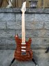 Redwood strat 1.jpg - 